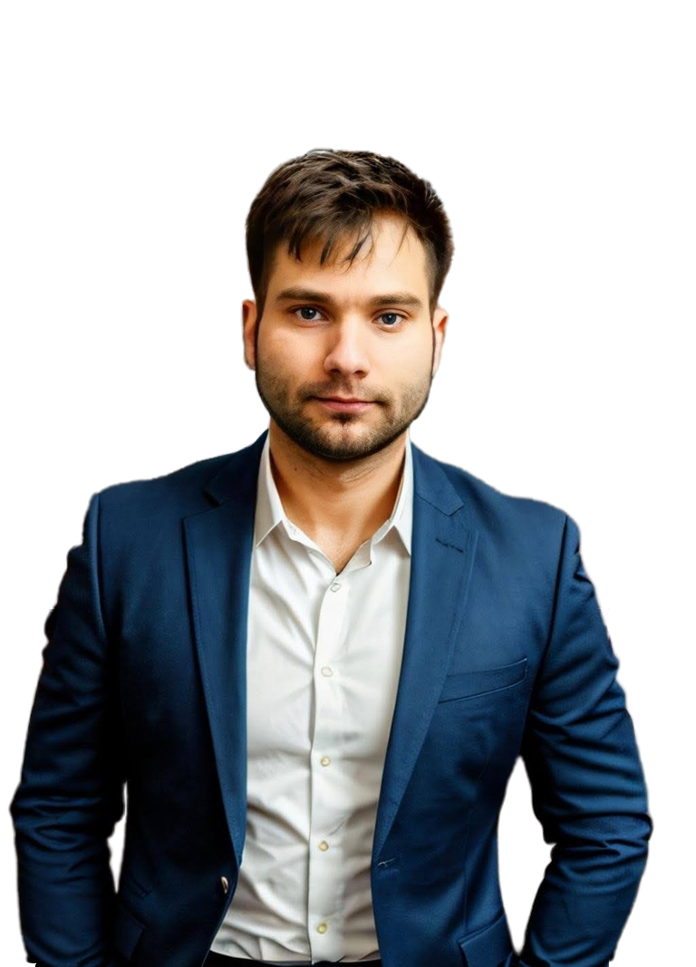 adwokat Jakub Kudławiec